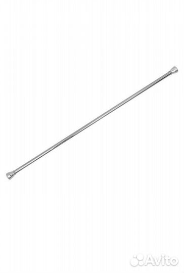 Карниз для ванной