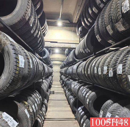 Michelin X-Ice North 3 245/45 R17 99M