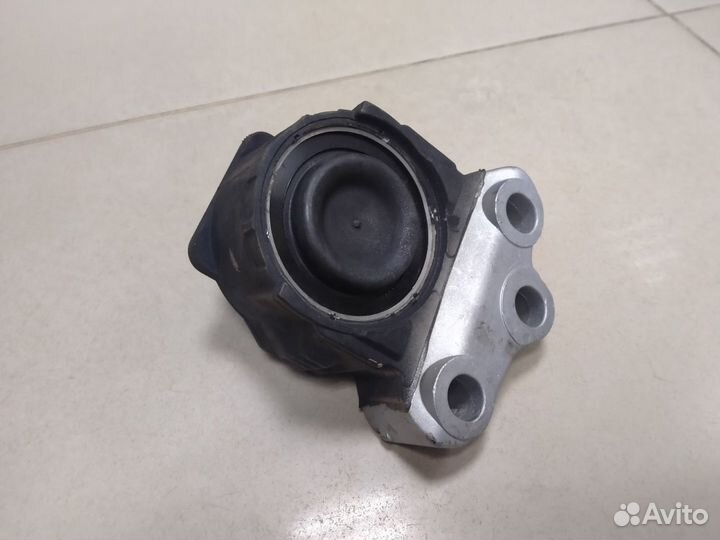 Опора двигателя Ford Transit 2.2tdci