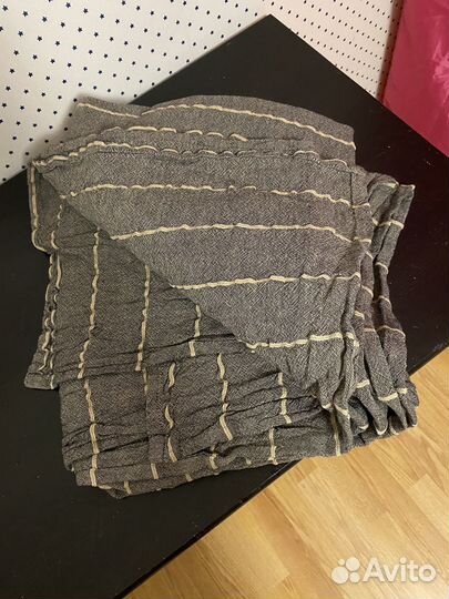 Текстиль икеа