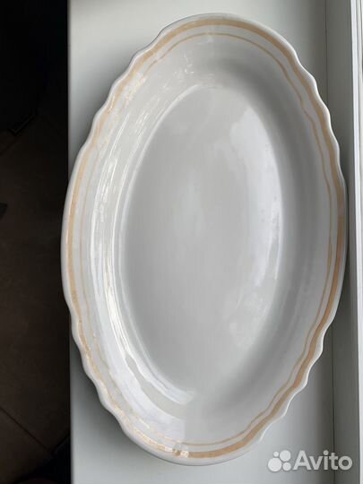 3 разных Блюда для рыбы