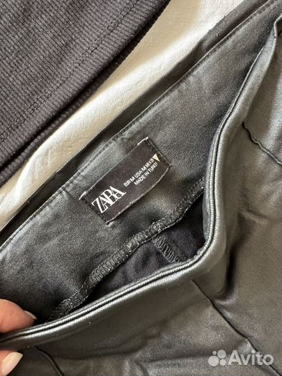 Женская одежда пакетом 44 46