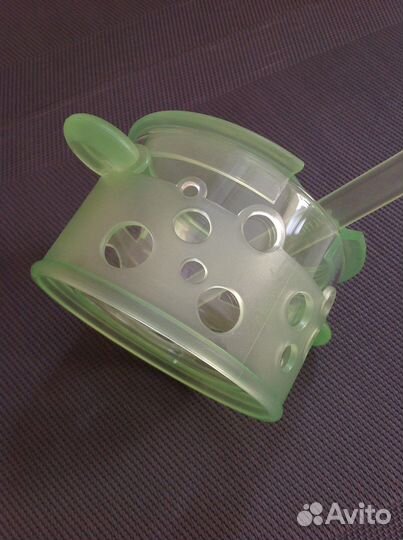 Ёмкость для сахара/тёртого сыра, Tescoma