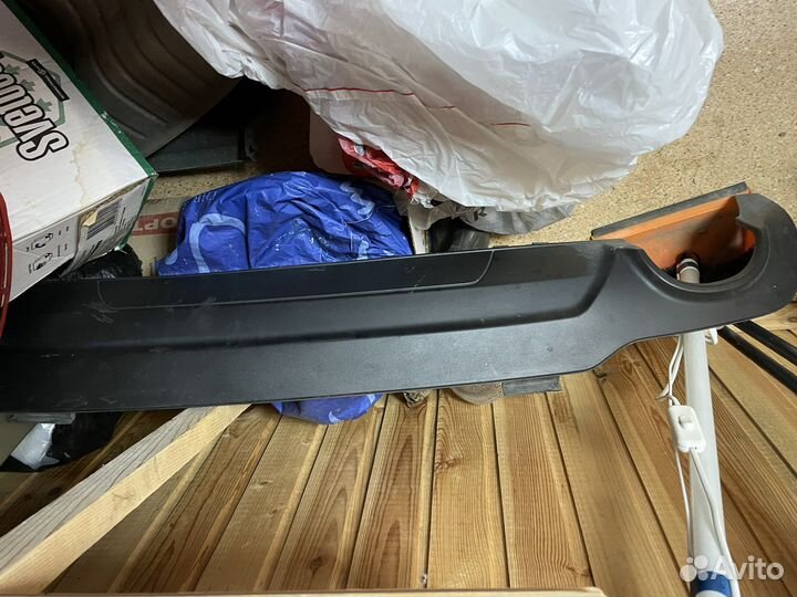 Блок абс на mercedes w204