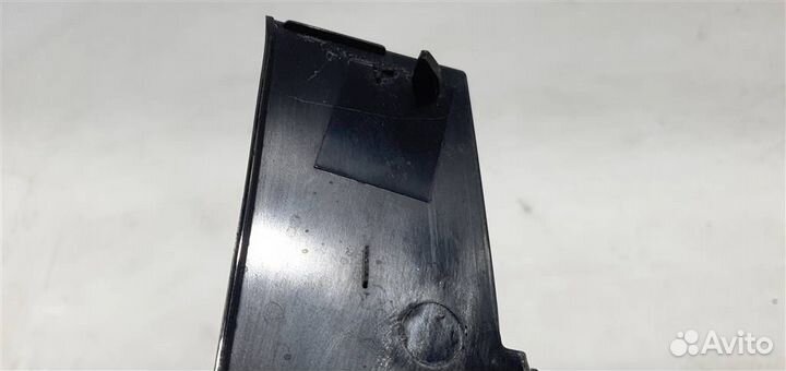 Накладка декоративная Infiniti Q50 (V37) 2013