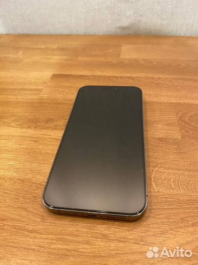 iPhone 14 Pro Max, 256 ГБ