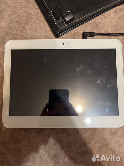 Планшет