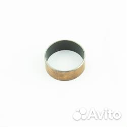 Направляющая передней вилки Fastace ARX01RC, ARX07