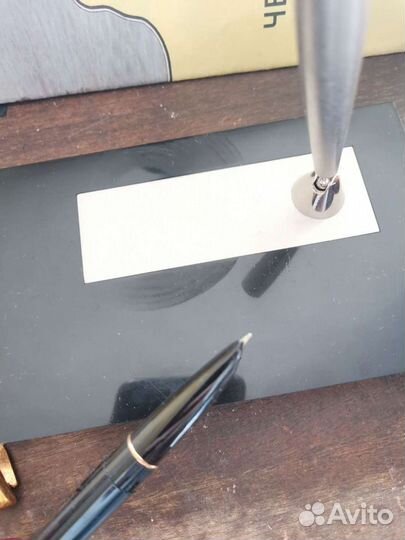 Антиквариат