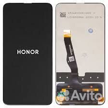 Запчасти для Huawei