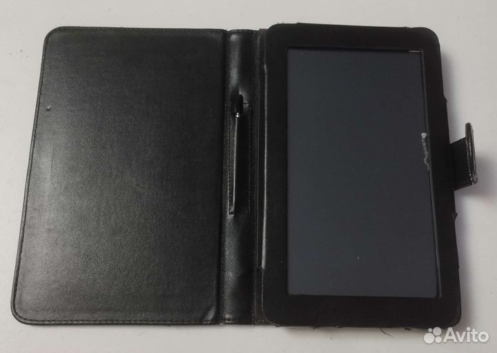 Texet TM-7021 4Gb На запчасти