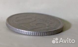 Монеты