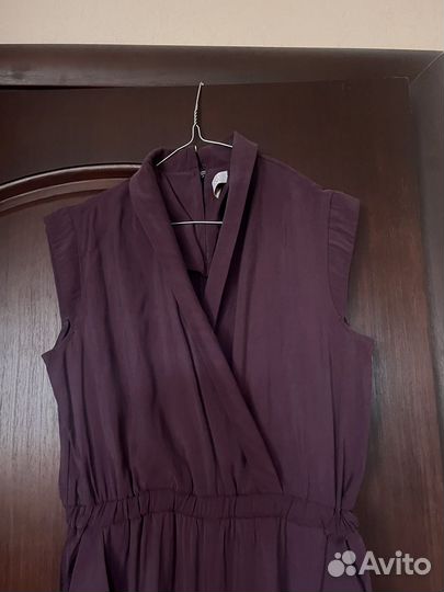 Комбинезон женский 44