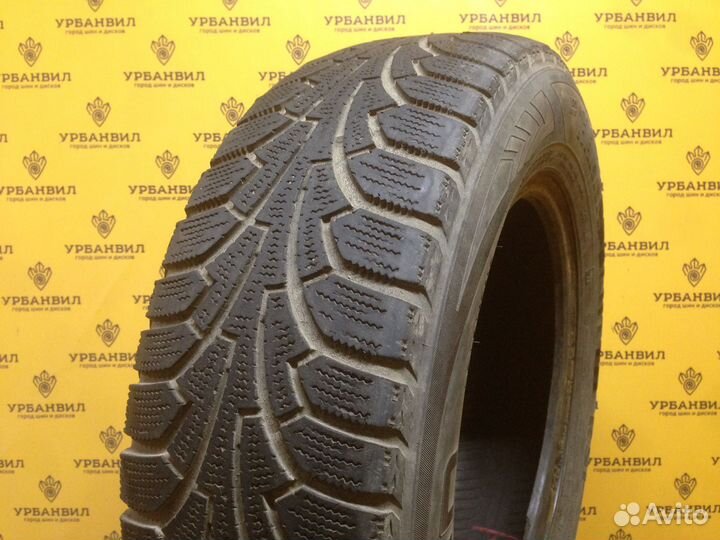 Nokian Tyres Hakkapeliitta RSi 185/70 R14