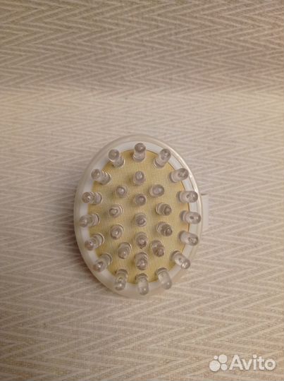 Массажёры ручные для тела