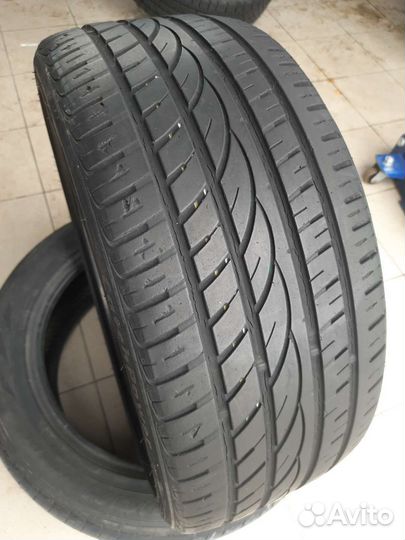 Windforce Catchpower 225/35 R19 88W