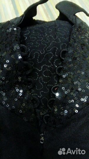 Рубашки для танцев