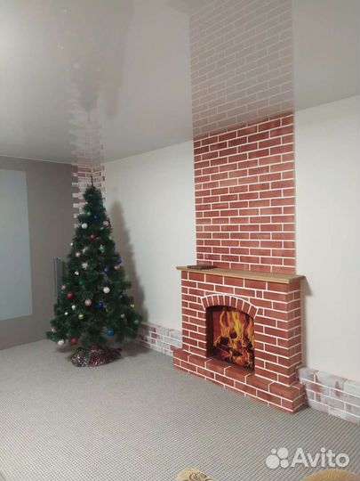 Ремонт и отделка квартир, домов, офисов. Строитель