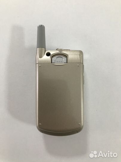 Voxtel SC-10