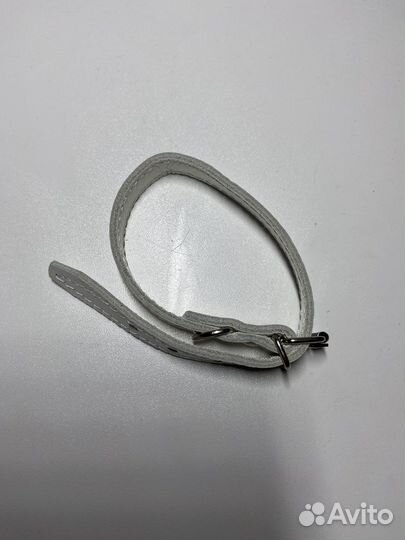 Ошейник для кота