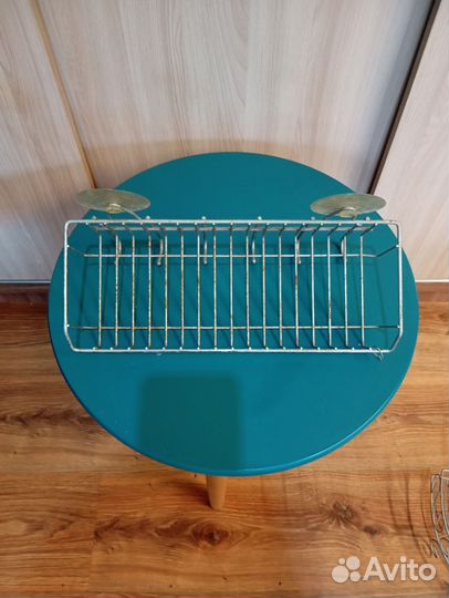 Полочка для, ванной