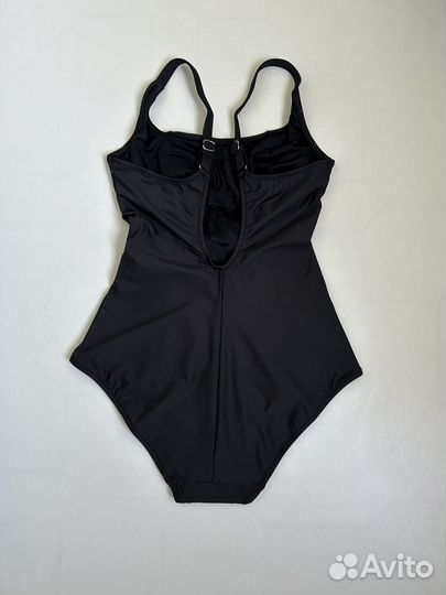 Купальник D/XL (50) Lise Charmel