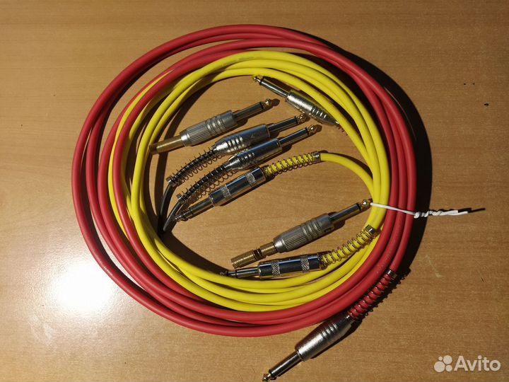 Электронный модуль Alesis dm5 и 4шт пэды DM6+nitro