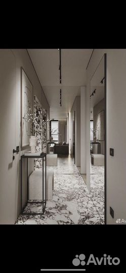 Керамогранит остатки 120*60