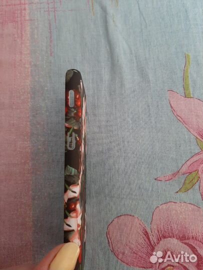 Чехол на samsung Galaxy J5 2017