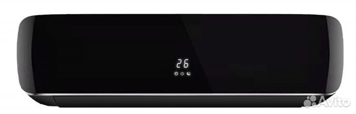 Сплит система Hisense AS-13HW4svdtg5B