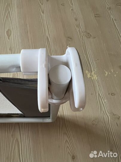 Защитный барьер для кроватей, бортик, ограничитель