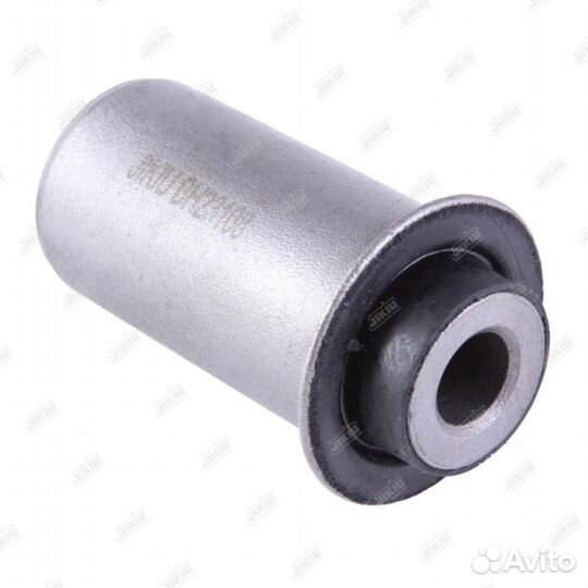 Сайлентблок заднего нижнего рычага зад BH23