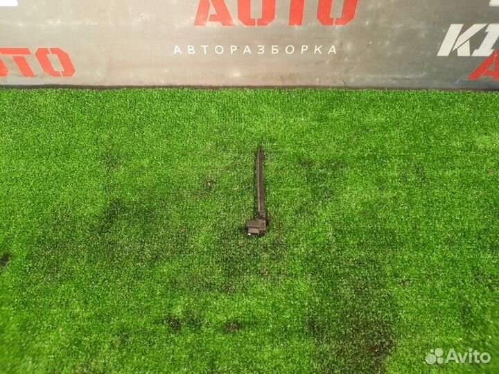 Датчик температура испарителя Hyundai Ix35 2.0