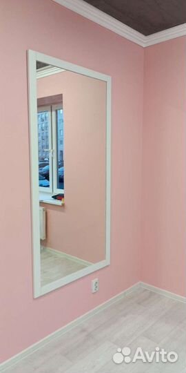 Зеркало, стекло нарезка