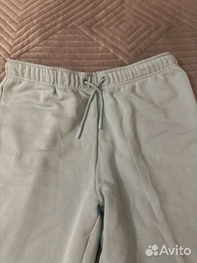 Спортивный костюм женский 48 50