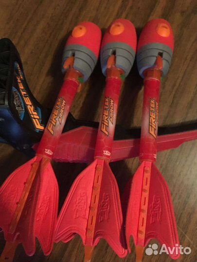 Лук для стрельбы