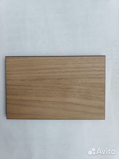 Двери межкомнатные полный комплект новые