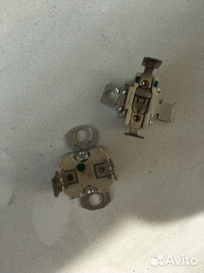 Запчасти для духового шкафа bosch