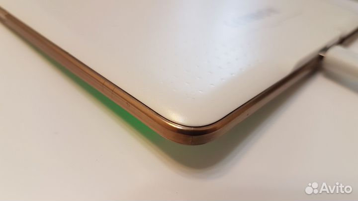 Samsung Galaxy Tab S T700