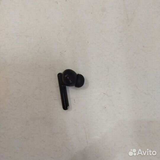 Беспроводные наушники Huawei FreeBuds 4i