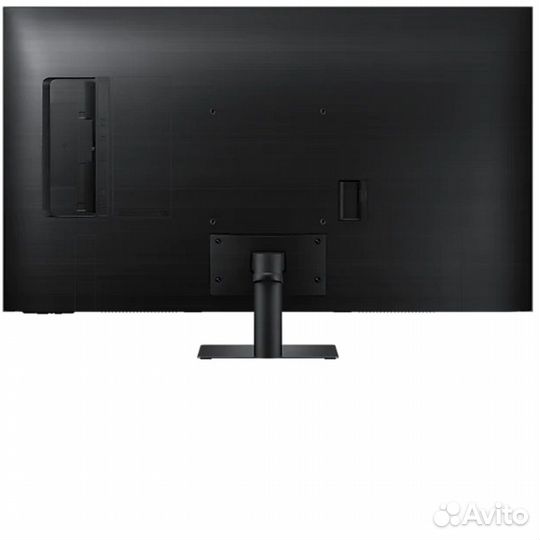 Монитор Samsung LS43BM700eixci (новый)