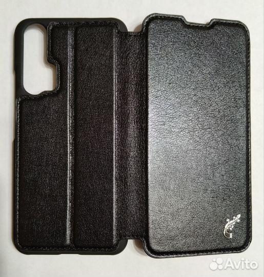 Чехол honor 20 про