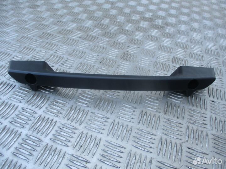 Ручка Mercedes-Benz A9608101254