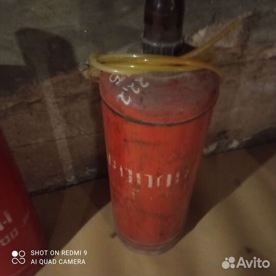 Газовая варочная панель бу