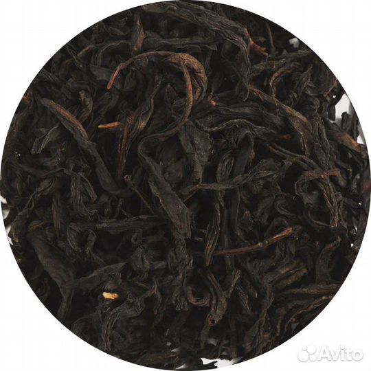 Чай оптом под маркетплейсы