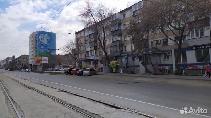 Новый аккумулятор akom русбат 90Ah 760А П\П