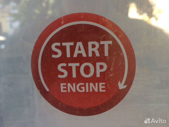 Аккумуляторы 77 Ah 770A Под любые задачи