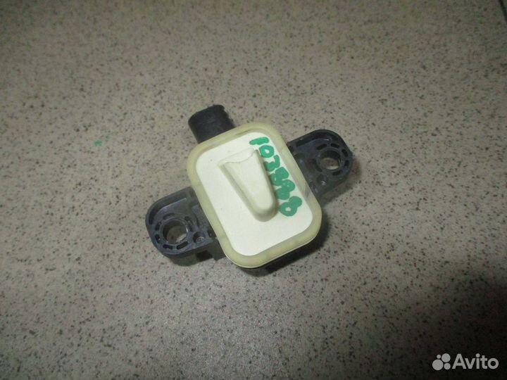 Датчик AIR BAG Jeep Grand Cherokee (WK2) 2011-2022