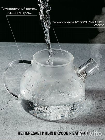 Предметный фотограф / Предметная фотосъёмка