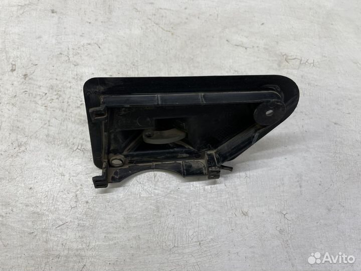 Ручка двери внутренняя правая для Opel Omega B